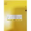 Image 5 : FANUC A03B-0807-C002 5 SLOT BASE W/ MODULES *SEE PICS FOR DETAILS*