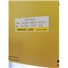 Image 6 : FANUC A03B-0807-C002 5 SLOT BASE W/ MODULES *SEE PICS FOR DETAILS*