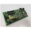 Image 1 : FANUC A16B-2201-0110 INTERFACE MODULE CIRCUIT BOARD