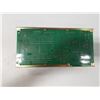 Image 2 : FANUC A16B-2201-0110 INTERFACE MODULE CIRCUIT BOARD