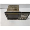 Image 2 : FANUC A02B-0120-C041/TAR 9" CRT/MDI UNIT