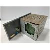 Image 3 : FANUC A02B-0120-C041/TAR 9" CRT/MDI UNIT