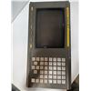 Image 5 : FANUC A02B-0120-C041/TAR 9" CRT/MDI UNIT