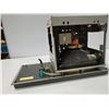 Image 6 : FANUC A02B-0120-C041/TAR 9" CRT/MDI UNIT