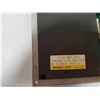 Image 7 : FANUC A02B-0120-C041/TAR 9" CRT/MDI UNIT