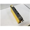 Image 1 : FANUC A06B-6081-H103 POWER SUPPLY MODULE