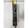 Image 2 : FANUC A06B-6081-H103 POWER SUPPLY MODULE