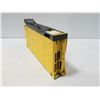 Image 3 : FANUC A06B-6081-H103 POWER SUPPLY MODULE