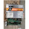 Image 2 : GE GE 7VGLY003CD01 VARIABLE SPEED DRIVE