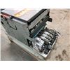 Image 3 : GE GE 7VGLY003CD01 VARIABLE SPEED DRIVE