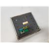 Image 2 : FANUC A02B-0236-C125/MBR MDI UNIT ( CRACKED HOUSING )*SEE PICS FOR DETAILS*