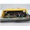 Image 4 : FANUC 18IM-MCU24387-001R00 DISPLAY UNIT ( CRACKED HOUSING ) *SEE PICS FOR DETAILS*