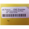 Image 5 : FANUC 18IM-MCU24387-001R00 DISPLAY UNIT ( CRACKED HOUSING ) *SEE PICS FOR DETAILS*