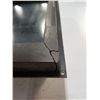 Image 6 : FANUC 18IM-MCU24387-001R00 DISPLAY UNIT ( CRACKED HOUSING ) *SEE PICS FOR DETAILS*
