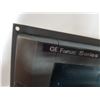 Image 7 : FANUC 18IM-MCU24387-001R00 DISPLAY UNIT ( CRACKED HOUSING ) *SEE PICS FOR DETAILS*
