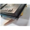 Image 8 : FANUC 18IM-MCU24387-001R00 DISPLAY UNIT ( CRACKED HOUSING ) *SEE PICS FOR DETAILS*