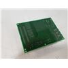 Image 2 : FANUC A20B-2002-0520 CIRCUIT BOARD