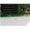 Image 3 : FANUC A20B-2002-0520 CIRCUIT BOARD