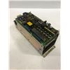 Image 2 : FANUC A06B-6050-H102 VELOCITY CONTROL UNIT