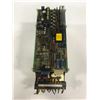 Image 3 : FANUC A06B-6050-H102 VELOCITY CONTROL UNIT
