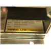 Image 4 : FANUC A06B-6050-H102 VELOCITY CONTROL UNIT