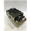 Image 1 : FANUC A06B-6058-H007 SERVO AMPLIFIER