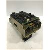 Image 2 : FANUC A06B-6058-H007 SERVO AMPLIFIER