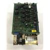 Image 3 : FANUC A06B-6058-H007 SERVO AMPLIFIER