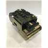 Image 1 : FANUC A06B-6058-H007 SERVO AMPLIFIER