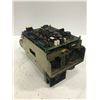 Image 2 : FANUC A06B-6058-H007 SERVO AMPLIFIER