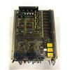 Image 3 : FANUC A06B-6050-H402 VELOCITY CONTROL UNIT