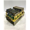Image 1 : FANUC A06B-6059-H212 AC SPINDLE DRIVE  * FOR PARTS *