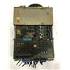 Image 3 : FANUC A06B-6059-H212 AC SPINDLE DRIVE  * FOR PARTS *