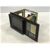 Image 2 : FANUC A02B-0072-C101 LCD/MDI UNIT