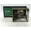 Image 4 : FANUC A02B-0072-C101 LCD/MDI UNIT