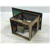 Image 5 : FANUC A02B-0072-C101 LCD/MDI UNIT