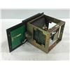 Image 6 : FANUC A02B-0072-C101 LCD/MDI UNIT