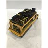 Image 2 : FANUC A06B-6058-H224 SERVO AMPLIFIER