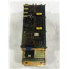 Image 3 : FANUC A06B-6058-H224 SERVO AMPLIFIER