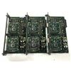 Image 3 : (3) FANUC A16B-2203-0190/03 CIRCUIT BOARDS