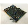 Image 2 : FANUC A20B-0009-0330/02B MOTHER BOARD