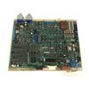 Image 3 : FANUC A20B-0009-0330/02B MOTHER BOARD