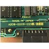 Image 4 : FANUC A20B-0009-0330/02B MOTHER BOARD