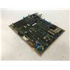 Image 1 : FANUC A20B-0009-0330/03B MOTHER BOARD