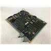 Image 2 : FANUC A20B-0009-0330/03B MOTHER BOARD