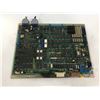 Image 3 : FANUC A20B-0009-0330/03B MOTHER BOARD