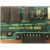 Image 4 : FANUC A20B-0009-0330/03B MOTHER BOARD