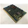 Image 1 : FANUC A20B-0009-0930/08C MOTHER BOARD
