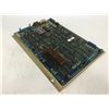Image 2 : FANUC A20B-0009-0930/08C MOTHER BOARD