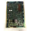 Image 3 : FANUC A20B-0009-0930/08C MOTHER BOARD